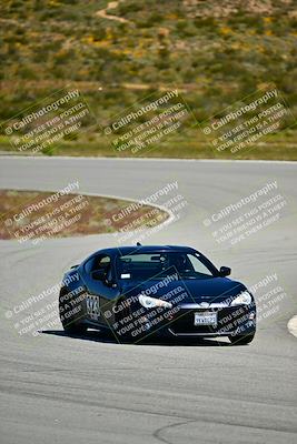 media/Apr-06-2024-Extreme Speed (Sat) [[3431b70655]]/Green-mid int/Session 2-The Balcony/